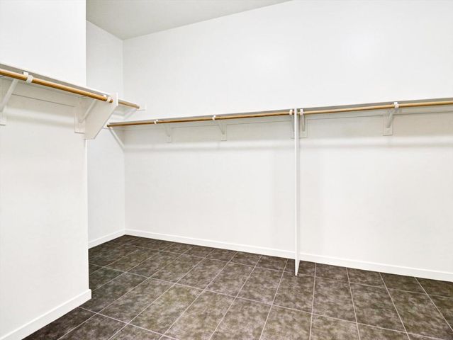 1702 Sienna Court, Palm Springs, CA 92262