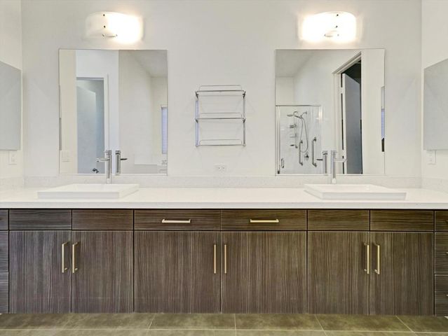 1702 Sienna Court, Palm Springs, CA 92262