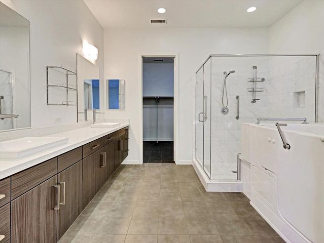 1702 Sienna Court, Palm Springs, CA 92262