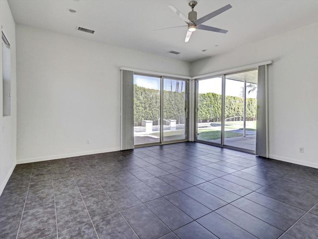 1702 Sienna Court, Palm Springs, CA 92262