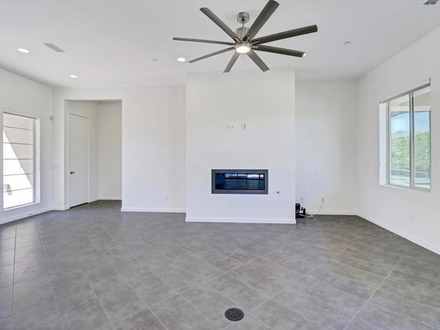 1702 Sienna Court, Palm Springs, CA 92262