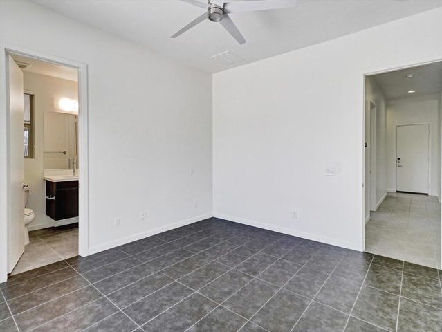 1702 Sienna Court, Palm Springs, CA 92262