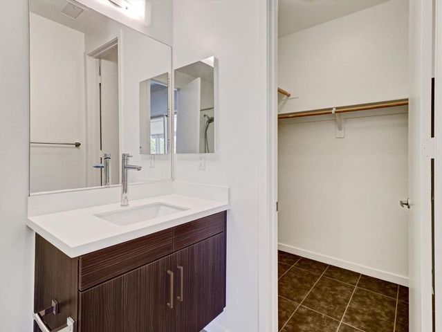 1702 Sienna Court, Palm Springs, CA 92262