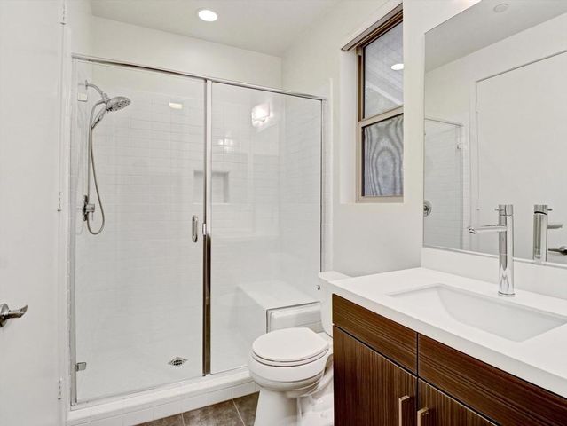 1702 Sienna Court, Palm Springs, CA 92262