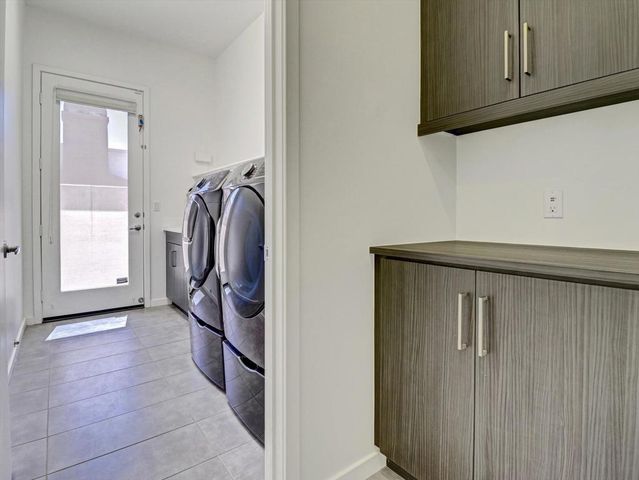 1702 Sienna Court, Palm Springs, CA 92262