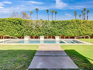 1702 Sienna Court, Palm Springs, CA 92262