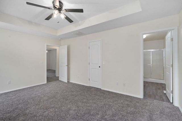 2134 N Howard Avenue, Springfield, MO 65803