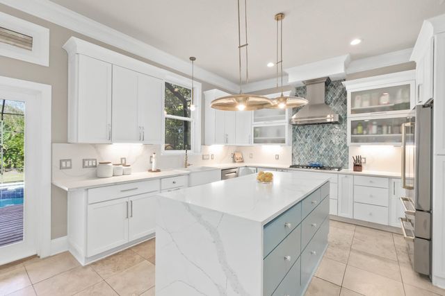 1000 Sea Forest Ln, St Augustine, FL 32080