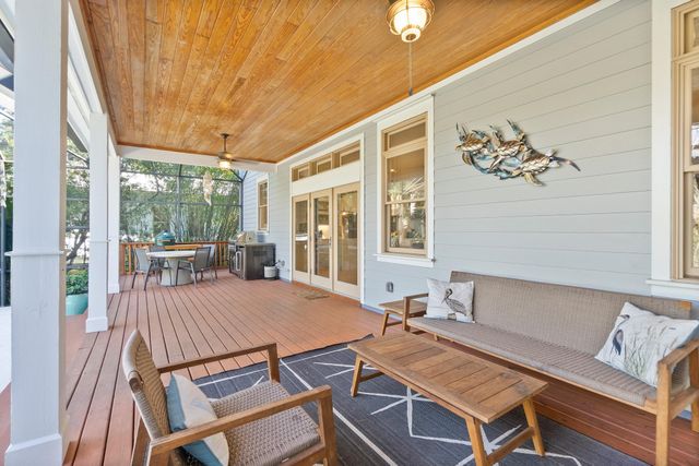 1000 Sea Forest Ln, St Augustine, FL 32080