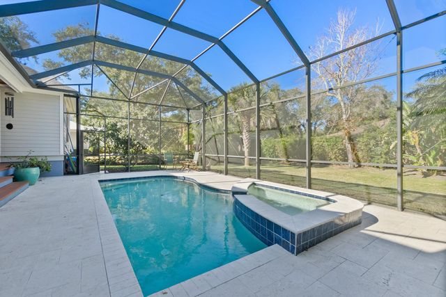 1000 Sea Forest Ln, St Augustine, FL 32080