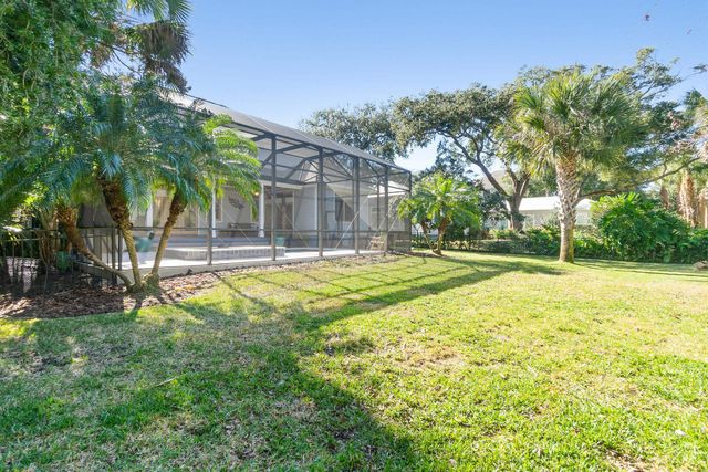 1000 Sea Forest Ln, St Augustine, FL 32080