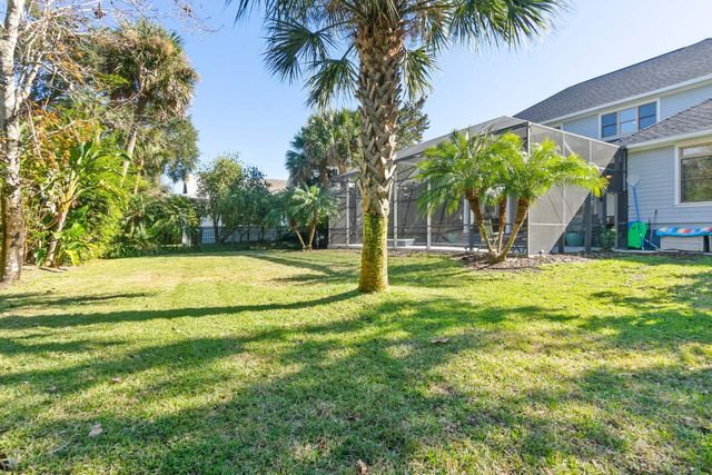 1000 Sea Forest Ln, St Augustine, FL 32080