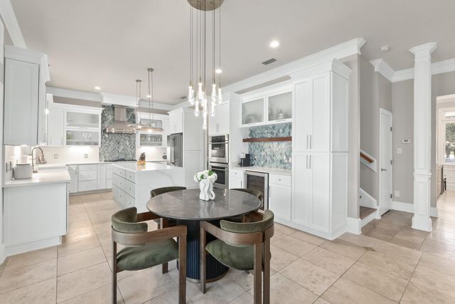 1000 Sea Forest Ln, St Augustine, FL 32080