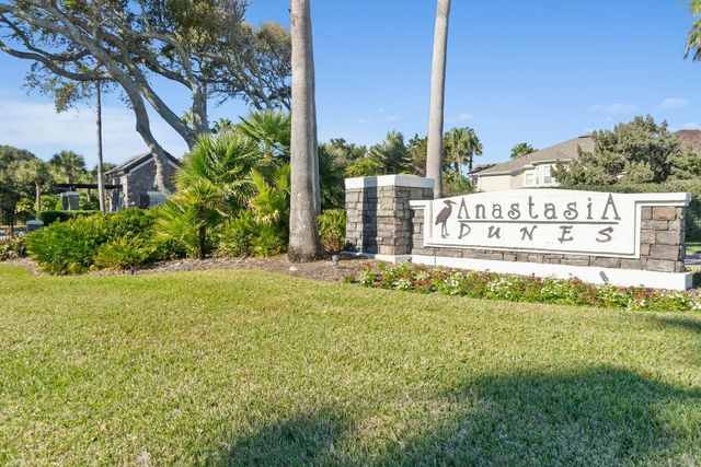 1000 Sea Forest Ln, St Augustine, FL 32080