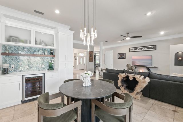 1000 Sea Forest Ln, St Augustine, FL 32080