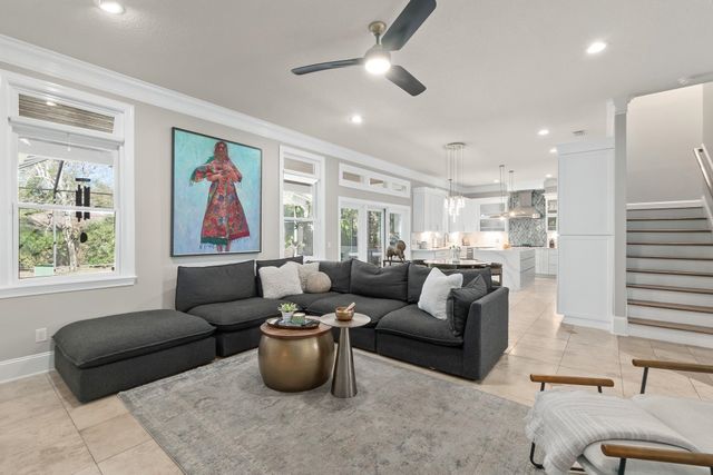 1000 Sea Forest Ln, St Augustine, FL 32080