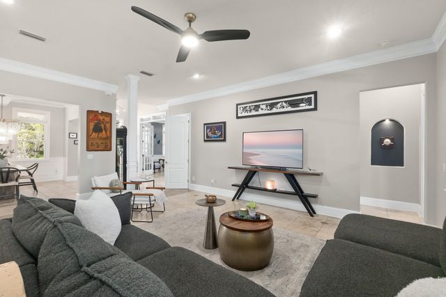 1000 Sea Forest Ln, St Augustine, FL 32080