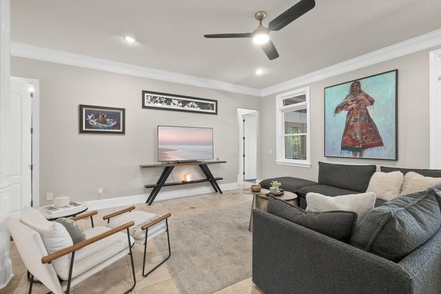 1000 Sea Forest Ln, St Augustine, FL 32080