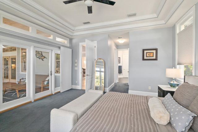 1000 Sea Forest Ln, St Augustine, FL 32080