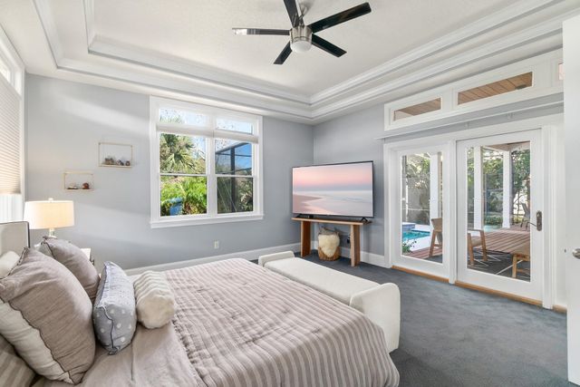 1000 Sea Forest Ln, St Augustine, FL 32080