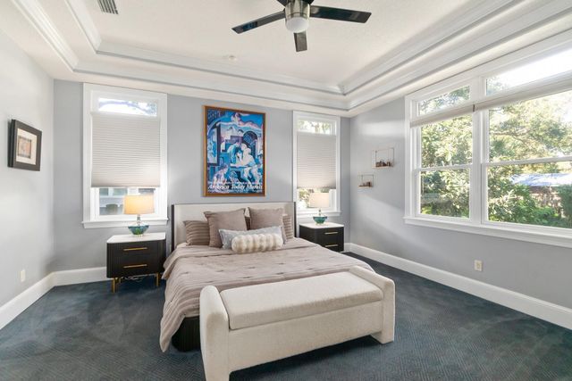 1000 Sea Forest Ln, St Augustine, FL 32080