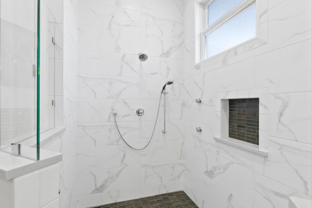 1000 Sea Forest Ln, St Augustine, FL 32080