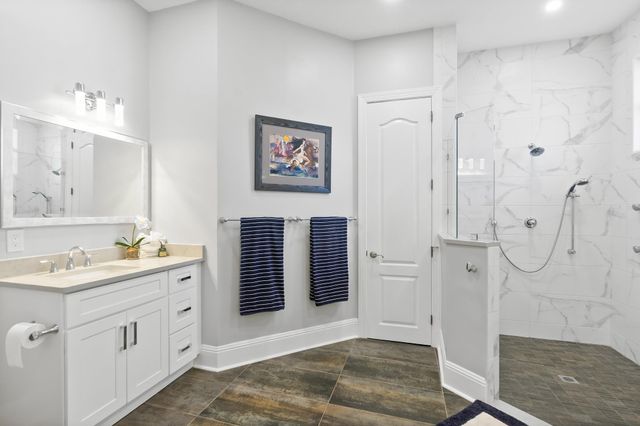 1000 Sea Forest Ln, St Augustine, FL 32080