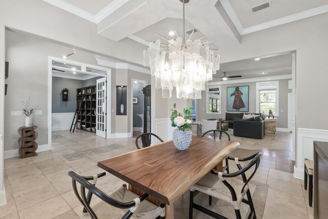 1000 Sea Forest Ln, St Augustine, FL 32080