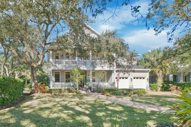 1000 Sea Forest Ln, St Augustine, FL 32080