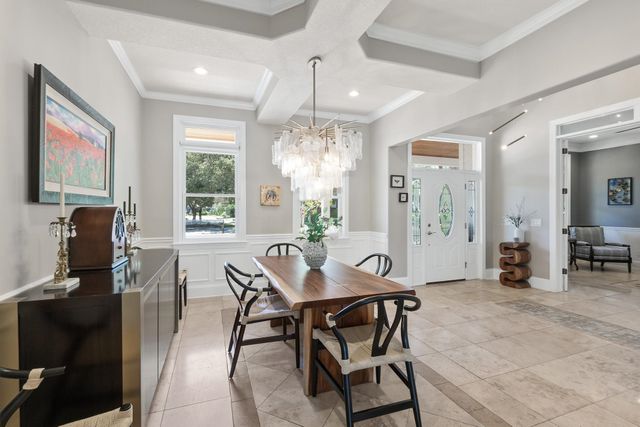 1000 Sea Forest Ln, St Augustine, FL 32080