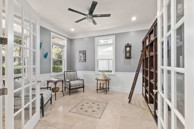 1000 Sea Forest Ln, St Augustine, FL 32080