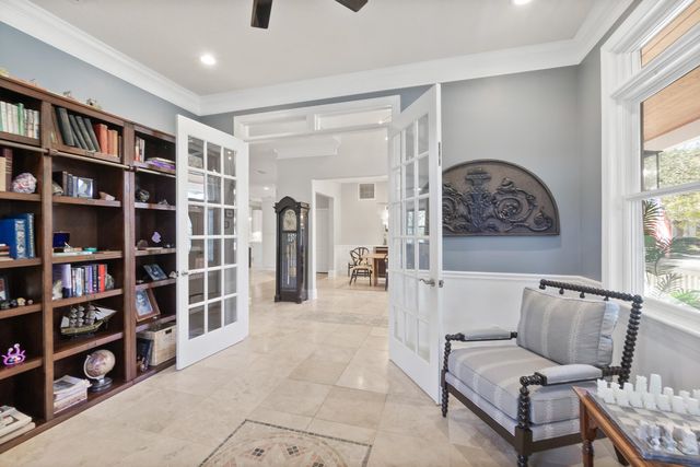 1000 Sea Forest Ln, St Augustine, FL 32080