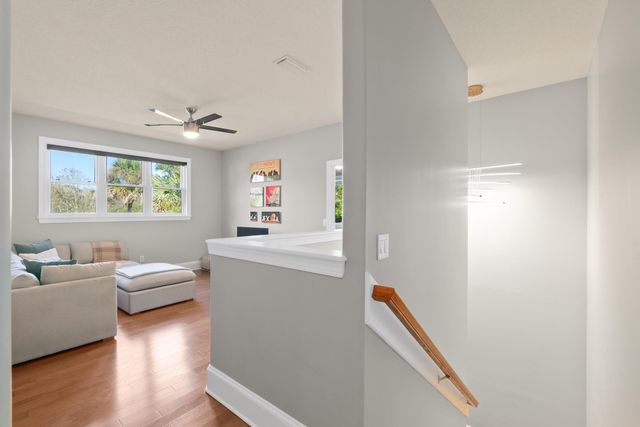 1000 Sea Forest Ln, St Augustine, FL 32080