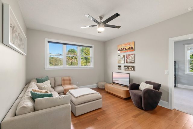 1000 Sea Forest Ln, St Augustine, FL 32080