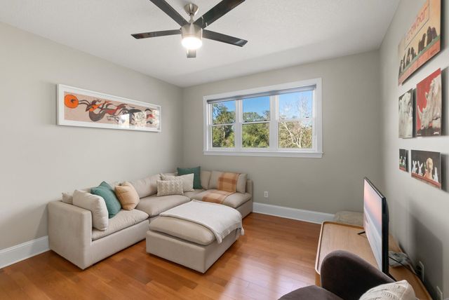 1000 Sea Forest Ln, St Augustine, FL 32080