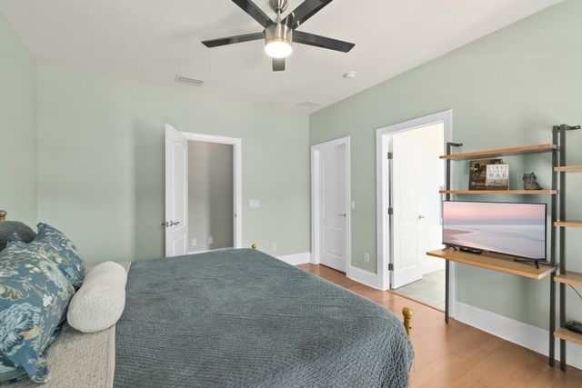 1000 Sea Forest Ln, St Augustine, FL 32080