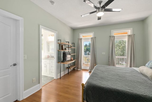 1000 Sea Forest Ln, St Augustine, FL 32080