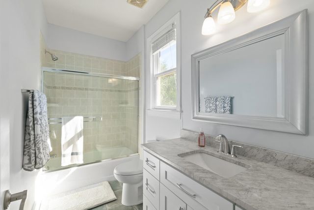 1000 Sea Forest Ln, St Augustine, FL 32080