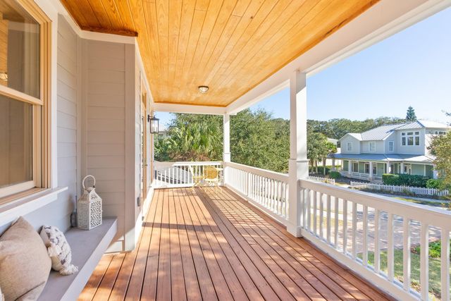 1000 Sea Forest Ln, St Augustine, FL 32080