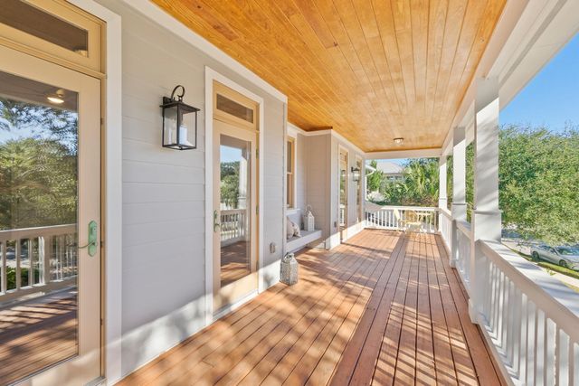 1000 Sea Forest Ln, St Augustine, FL 32080