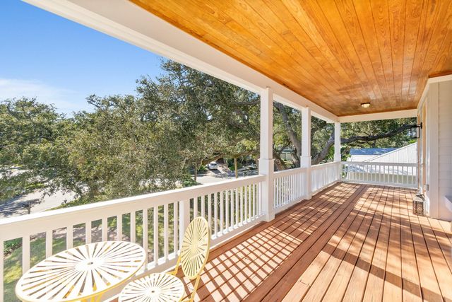 1000 Sea Forest Ln, St Augustine, FL 32080