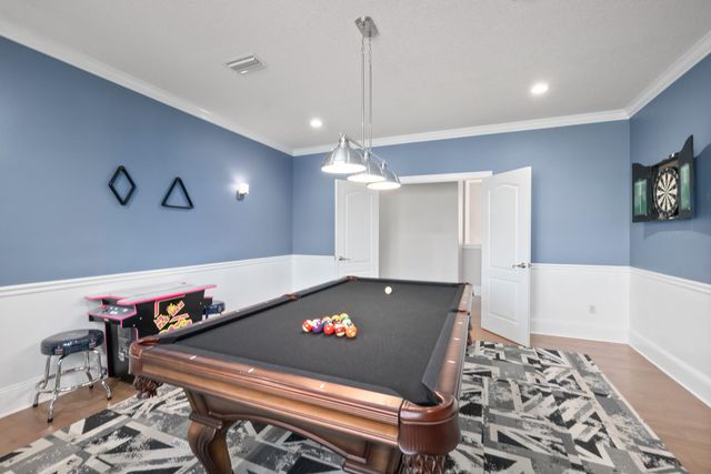 1000 Sea Forest Ln, St Augustine, FL 32080