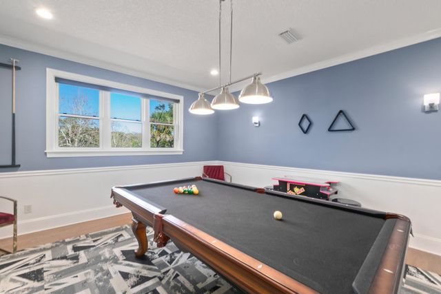 1000 Sea Forest Ln, St Augustine, FL 32080