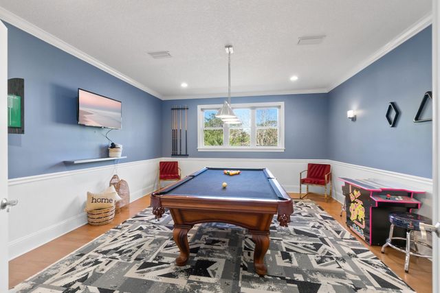 1000 Sea Forest Ln, St Augustine, FL 32080