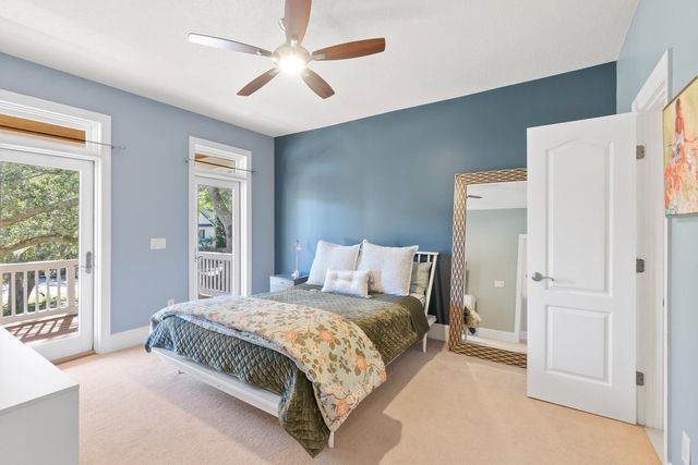 1000 Sea Forest Ln, St Augustine, FL 32080