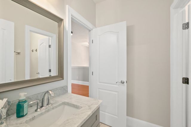 1000 Sea Forest Ln, St Augustine, FL 32080