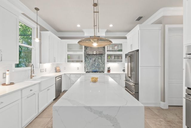 1000 Sea Forest Ln, St Augustine, FL 32080