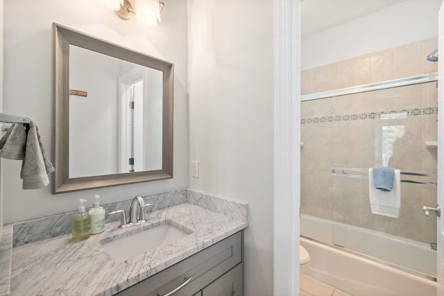 1000 Sea Forest Ln, St Augustine, FL 32080