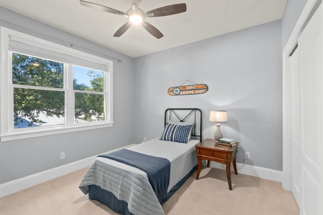 1000 Sea Forest Ln, St Augustine, FL 32080