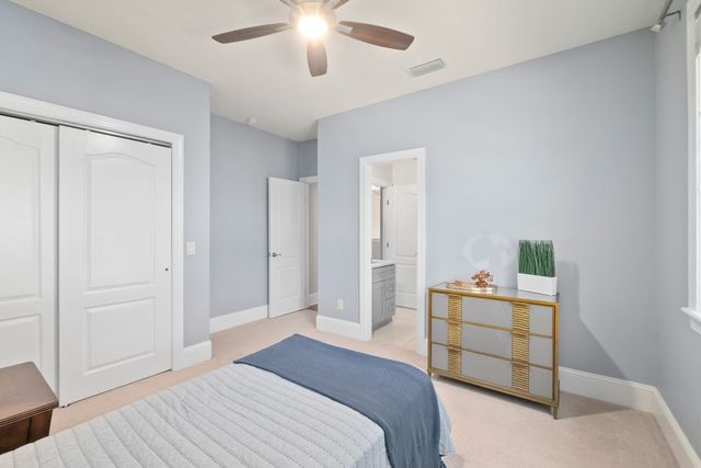 1000 Sea Forest Ln, St Augustine, FL 32080